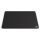ENDORFY Cordura Speed L - 1078832 - zdjęcie 3